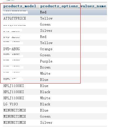 494949開獎結果查詢,時尚法則實現_UIV29.613精英版