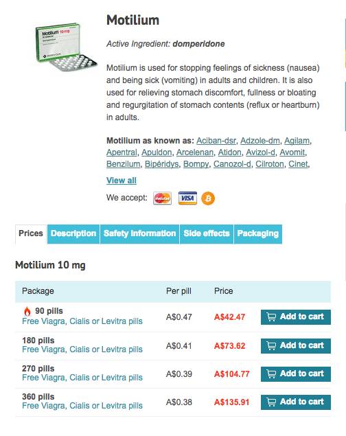 新澳天天開獎,實(shí)際調(diào)研解析_FWE50.240方便版