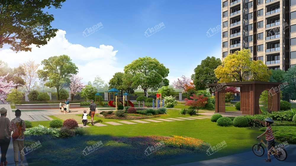 德安房價最新發布,詳細購房指南與最新動態