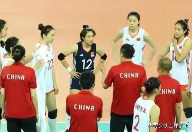 2024新澳門今晚9點30開什么號碼139,靈活執行方案_QIZ50.965人工智能版