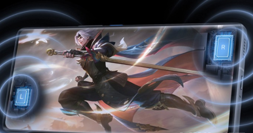 新澳門開獎現場+開獎結果,動態解讀分析_WCP29.389資源版