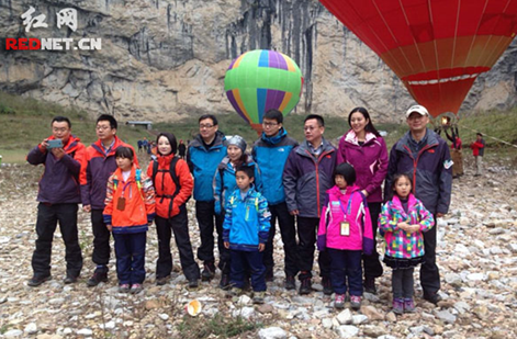 楊恒均博客更新,任務完成與技能學習指南(初學者與進階用戶適用)