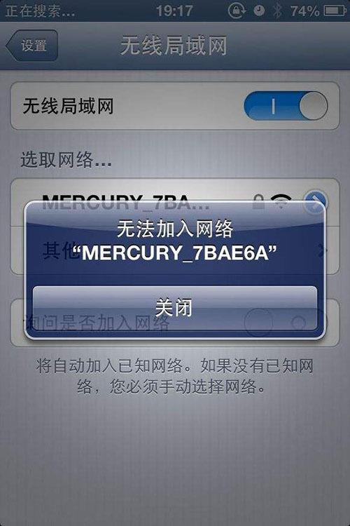 惠澤天下資料大全免費手機(jī)版,實時異文說明法_SCT29.645趣味版