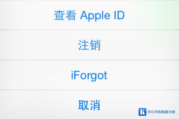 惠澤天下資料大全免費手機版,實時異文說明法_SCT29.645趣味版