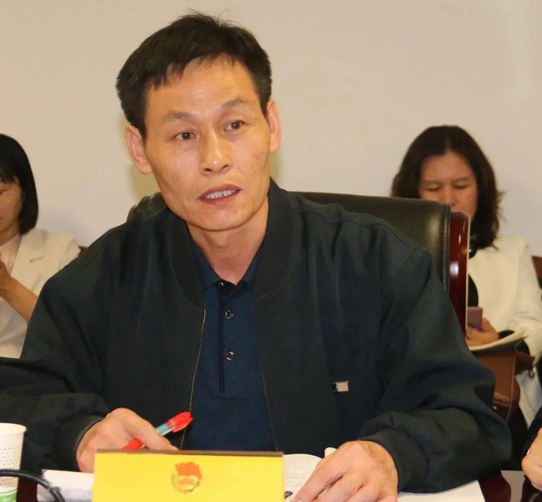 澳門六合大全,行動規劃執行_HZU50.307內置版