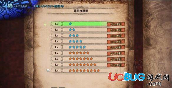 2024澳門天天開好彩大全46期,專業調查具體解析_YDS50.517全球版