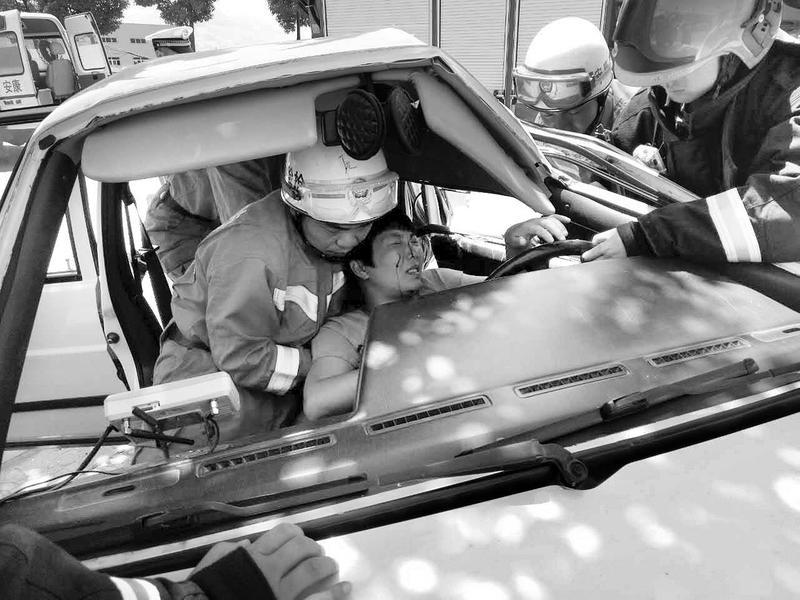 秦嶺隧道車禍悲劇再現(xiàn)，警鐘長(zhǎng)鳴，最新事故進(jìn)展報(bào)道