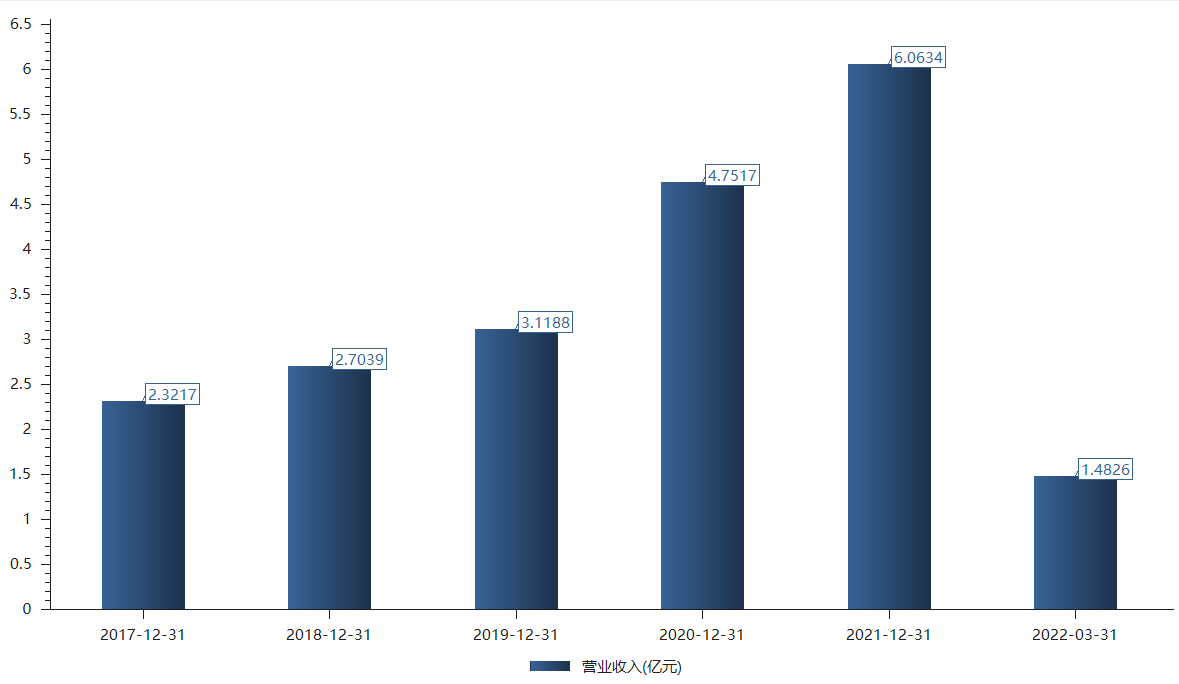 香港930精準三期必中一期,靈活性執行方案_CHD50.218硬核版