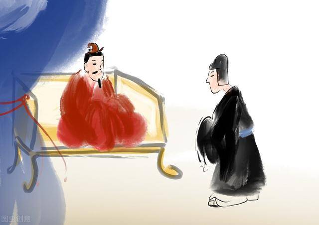 寡嫂最新章節小紅書熱推必讀