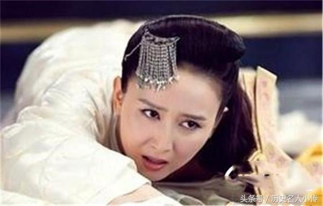 寡嫂最新章節小紅書熱推必讀