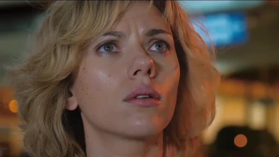 寡嫂最新章節小紅書熱推必讀