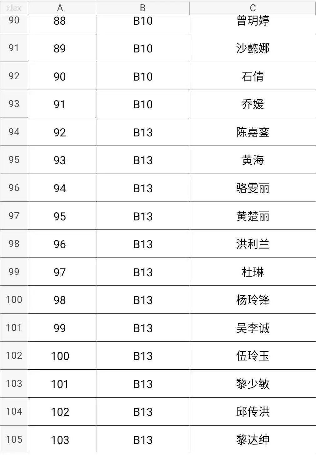 惠東最新招聘信息,科技驅(qū)動招聘新時代,智能招聘引領未來