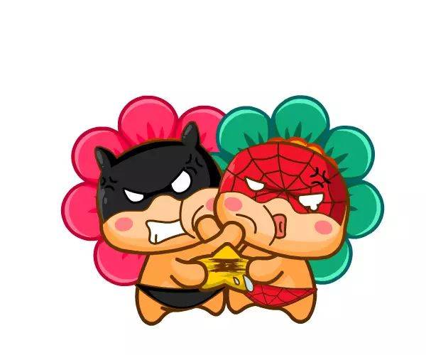 澳門三肖三碼財神爺資料,建筑學_UYZ50.663個人版