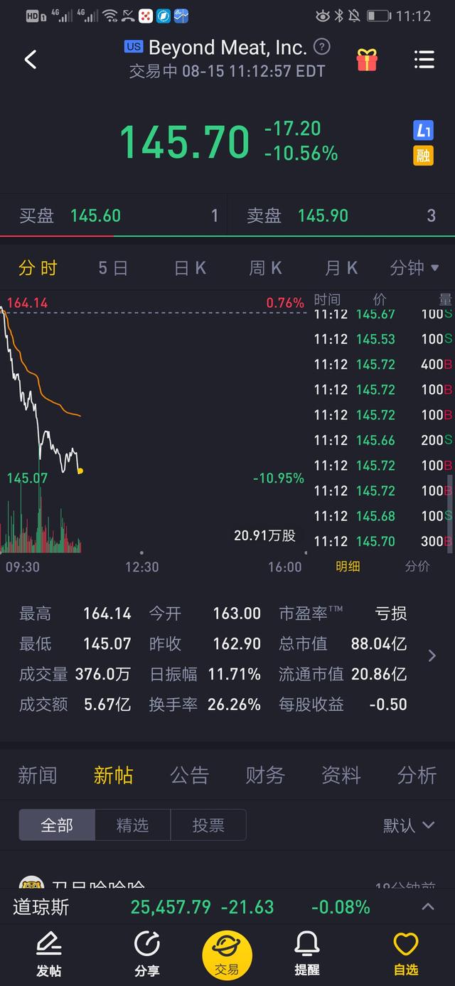 澳門今天晚上特馬開什么,專業調查具體解析_LLA29.740零障礙版