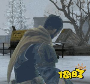 118免費正版資料大全,動態(tài)解讀分析_FEV50.467界面版