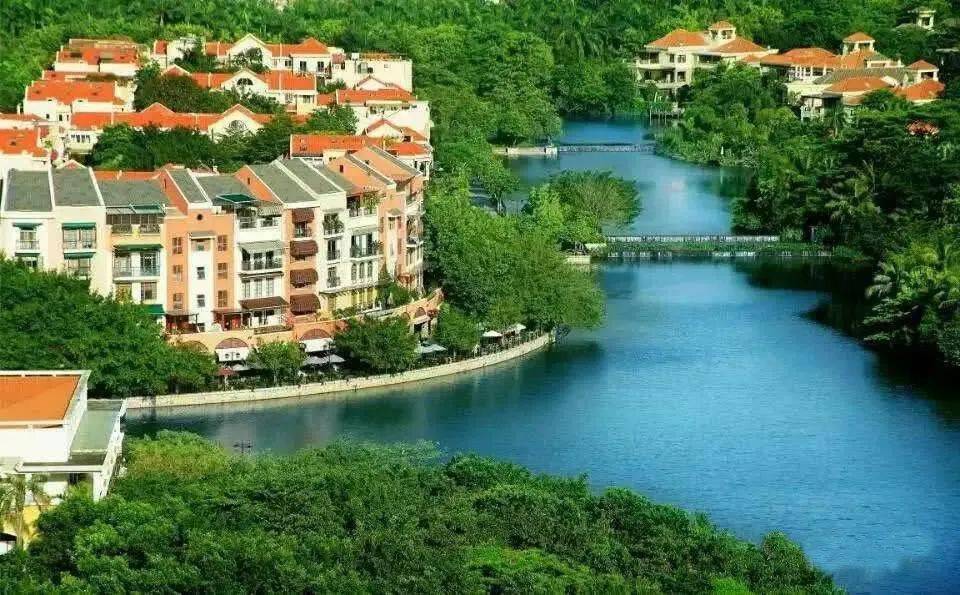 118免費正版資料大全,動態(tài)解讀分析_FEV50.467界面版