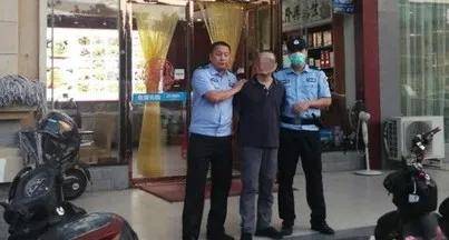 曹縣殺人事件,科技助力重塑安全防線,智能守護美好生活