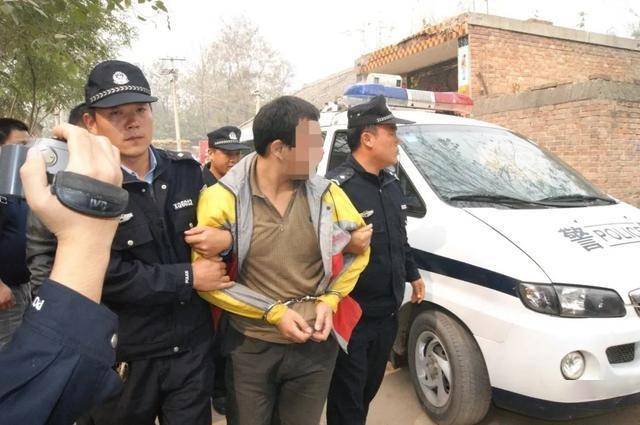 曹縣殺人事件,科技助力重塑安全防線,智能守護美好生活