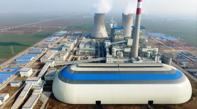 新疆電解工招聘,小巷深處的職業機遇