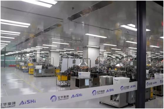 新疆電解工招聘,小巷深處的職業(yè)機遇