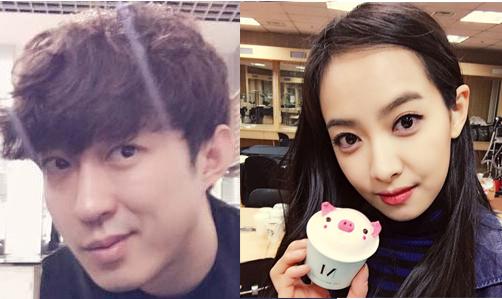 唐嫣最新訪談節目,展現真實自我,熒幕形象之外的一面