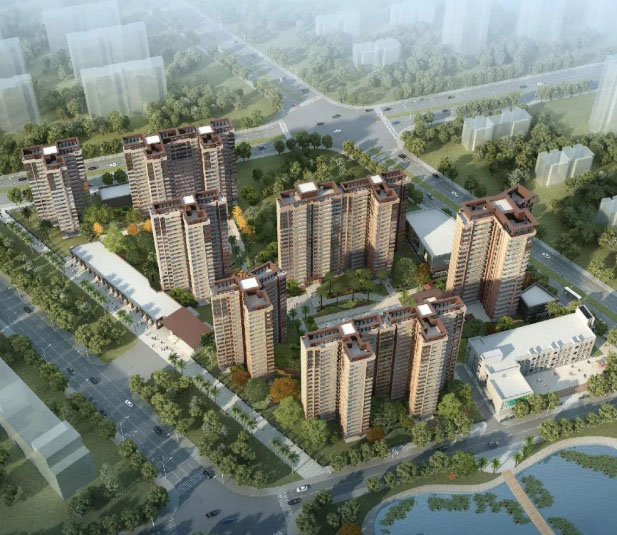 臻華花園最新報價，開啟自然美景探索之旅