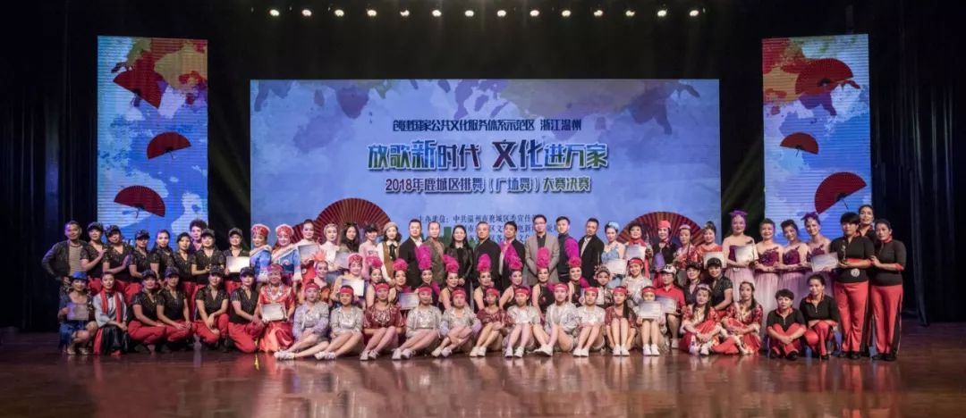 最新排舞視頻盛行,文化現(xiàn)象的深度解讀