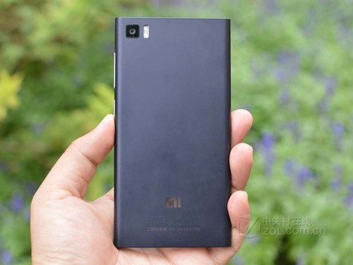 小米手機3最新價格，時代印記與市場的見證