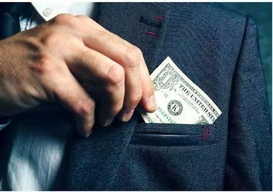 錢寶網最新動態，愛與陪伴的小故事，日常溫馨一網打盡