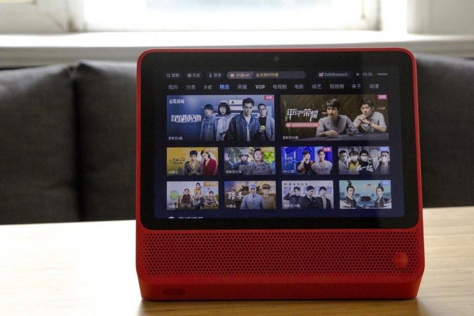 天貓最新科技產品發布重塑未來購物體驗!