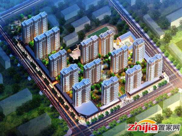 藍天林語最新動態揭秘，跟進與參與全攻略