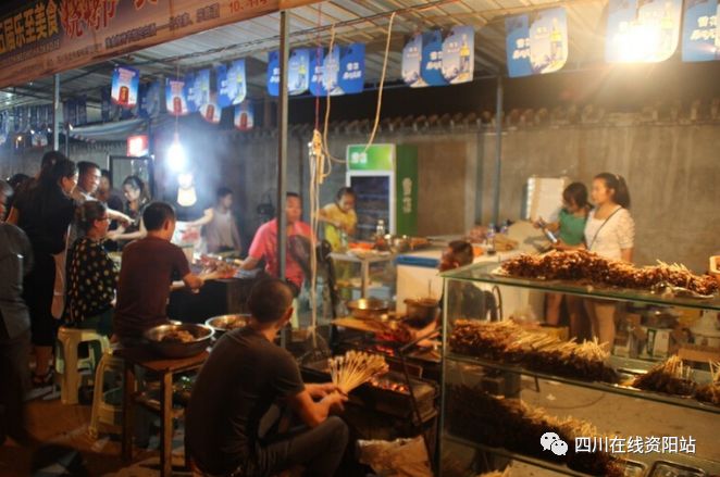 北京最新燒烤攤位出租攻略,一步步教你成功租賃攤位