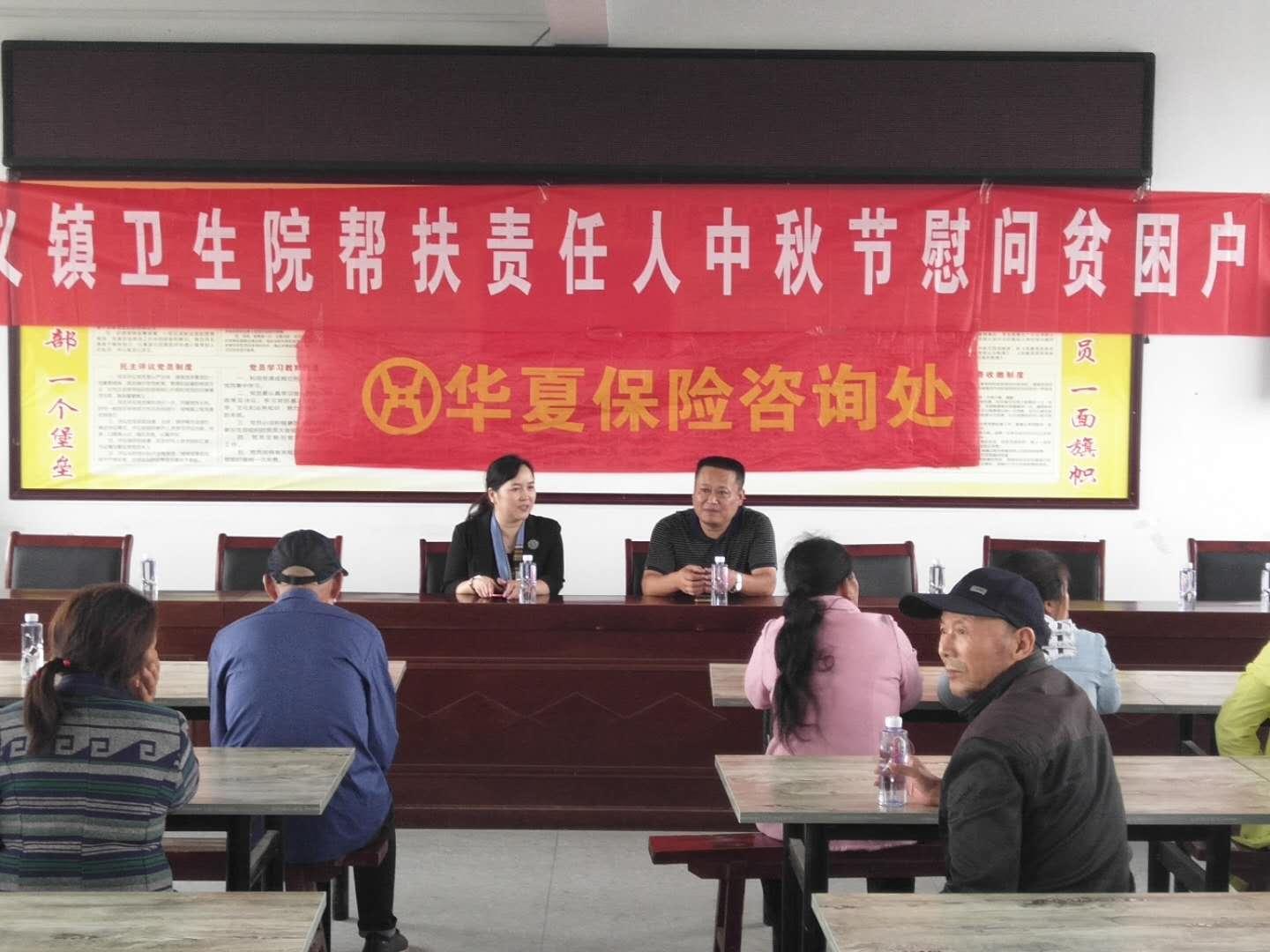 蒙城最新簽約項目,自然美景探索之旅正式啟程!