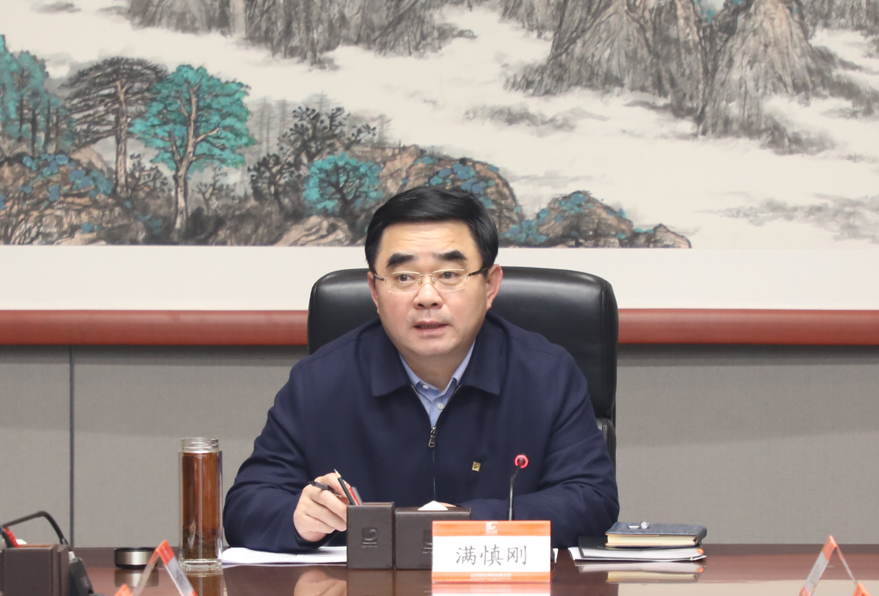 滿慎剛最新動態，步驟指南與最新進展速遞