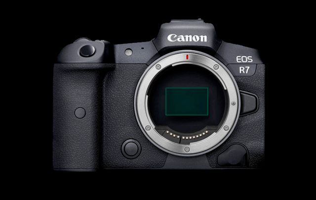 佳能最新機型，科技與生活的無縫融合之選