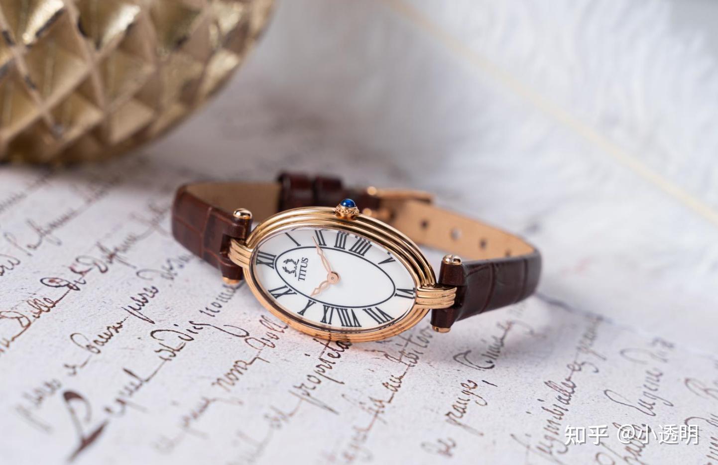 浪琴最新款2024，時(shí)間的藝術(shù)，引領(lǐng)未來典范