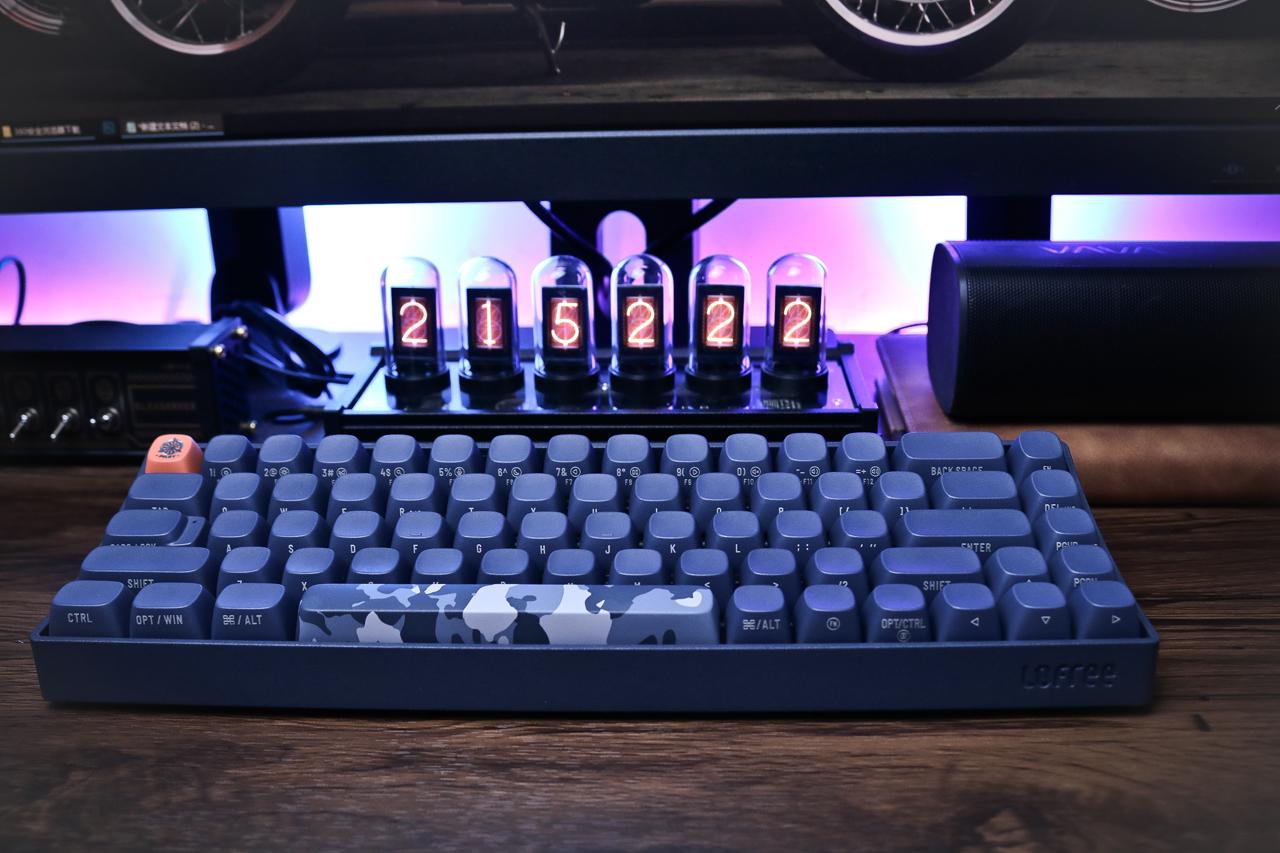 男機械最新改版加點攻略揭秘，技能加點配置全解析??