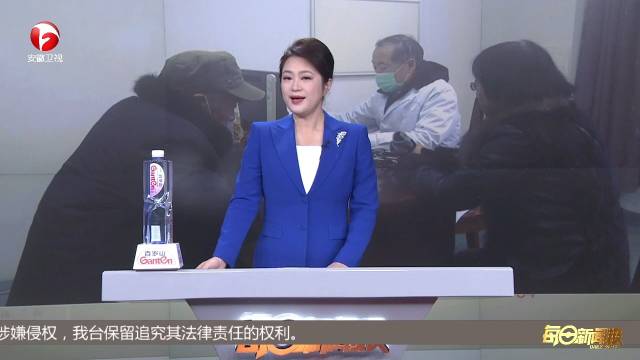 鐘蔥最新動態，自然之旅探尋美景，內心平靜成焦點