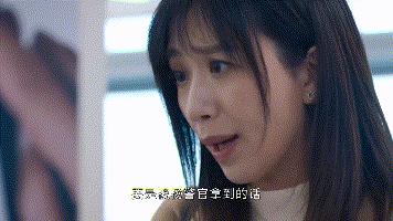 陳展鵬最新動態(tài)揭秘，溫馨日常的非凡旅程