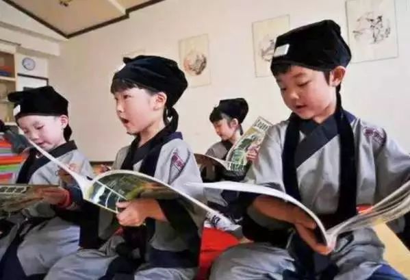 五A添盛坊青稞原漿 第583頁