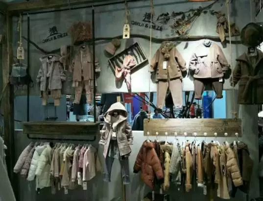 桓臺廚師最新招聘,科技引領烹飪新時代