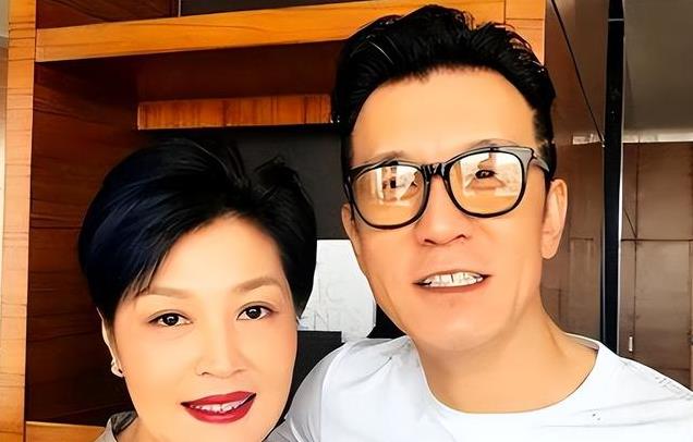 綠色經典精盛青稞酒 第561頁