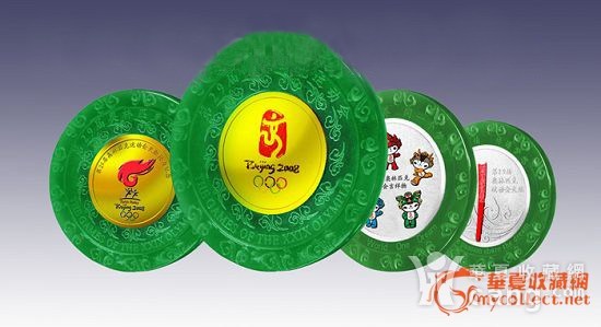 奧運金玉章最新價格，變化的力量與自信的成就展現