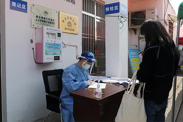 楓涇最新新聞綜述，觀點闡述與綜合分析