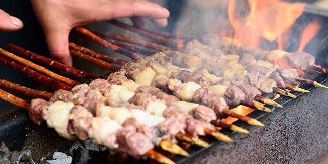 單縣最新地圖探索，地域變遷盡收眼底