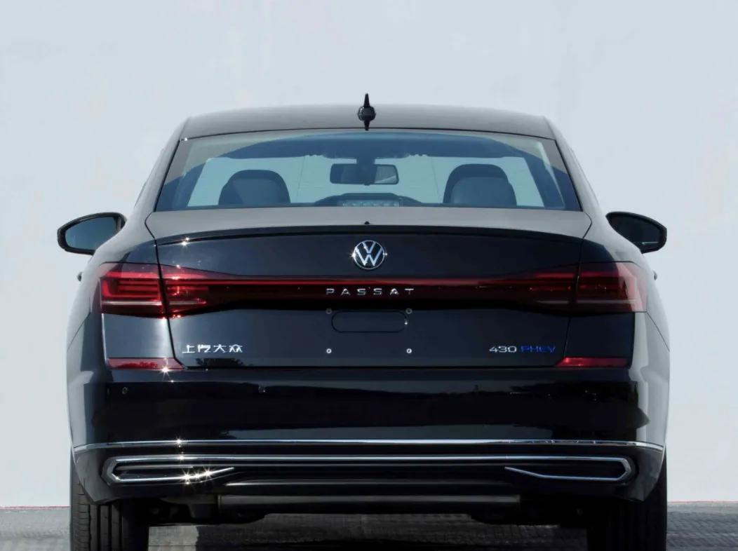 最新版帕薩特駕駛體驗與學習指南，深度探索駕駛特性與操作技巧