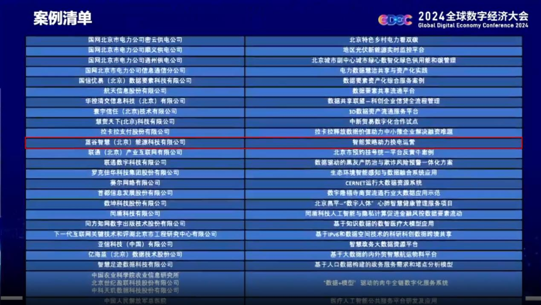 新澳彩2024年開獎記錄,數(shù)據(jù)管理策略_ZUZ49.389快速版