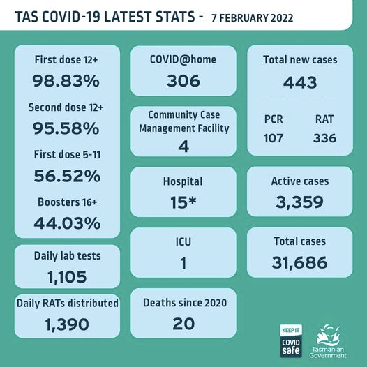 新澳今天最新資料,深究數(shù)據(jù)應用策略_AOF49.822分析版