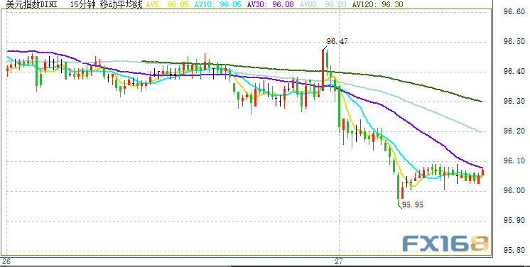 新澳門今晚開特馬開獎113期,實地應用實踐解讀_UVT49.434游戲版