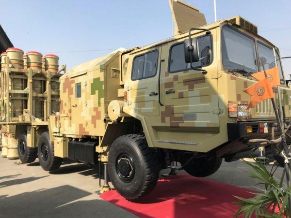 印度越境最新情況,邊境奇遇中的溫暖友情之旅